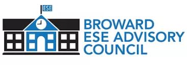  BEAC LOGO